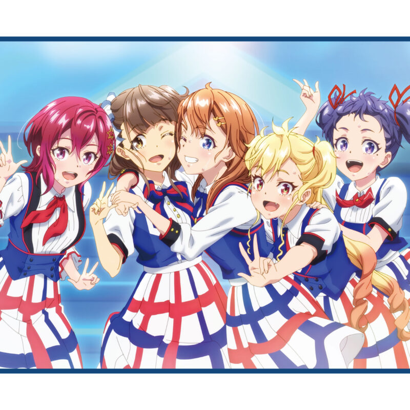 GOODS|「シャインポスト」公式サイト GOODS|「シャインポスト」公式サイト